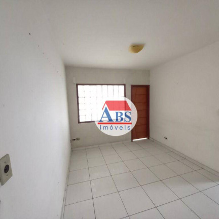 Imagem Apartamento com 2 Quartos à Venda, 76 m² em Centro - São Vicente Imagem Apartamento com 2 Quartos à Venda, 76 m² em Centro - São Vicente