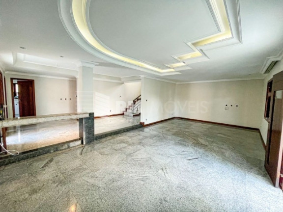 Imagem Casa com 6 Quartos à Venda, 462 m² em Vilas Do Atlântico - Lauro De Freitas Imagem Casa com 6 Quartos à Venda, 462 m² em Vilas Do Atlântico - Lauro De Freitas