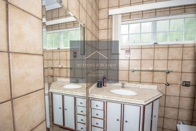 Imagem Casa de Condomínio com 3 Quartos à Venda, 621 m² em Condomínio Aldeia Da Serrinha - Sorocaba Imagem Casa de Condomínio com 3 Quartos à Venda, 621 m² em Condomínio Aldeia Da Serrinha - Sorocaba