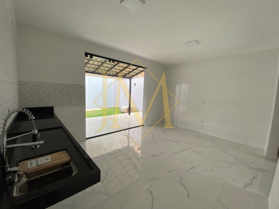 Imagem Casa com 3 Quartos à Venda, 240 m² em Bethânia - Ipatinga Imagem Casa com 3 Quartos à Venda, 240 m² em Bethânia - Ipatinga