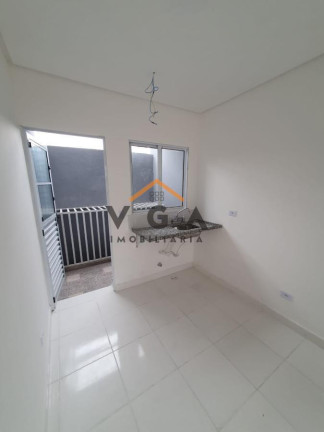 Imagem Apartamento com 1 Quarto à Venda, 37 m² em Parque São Lucas - São Paulo Imagem Apartamento com 1 Quarto à Venda, 37 m² em Parque São Lucas - São Paulo