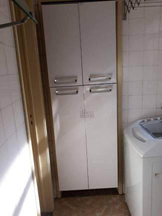 Imagem Apartamento com 3 Quartos à Venda, 70 m² em São Geraldo - Volta Redonda Imagem Apartamento com 3 Quartos à Venda, 70 m² em São Geraldo - Volta Redonda