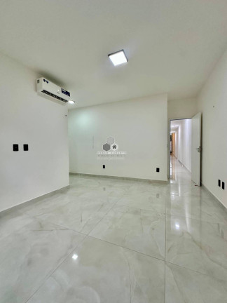 Imagem Casa com 4 Quartos à Venda, 140 m² em Guaribas - Eusébio Imagem Casa com 4 Quartos à Venda, 140 m² em Guaribas - Eusébio