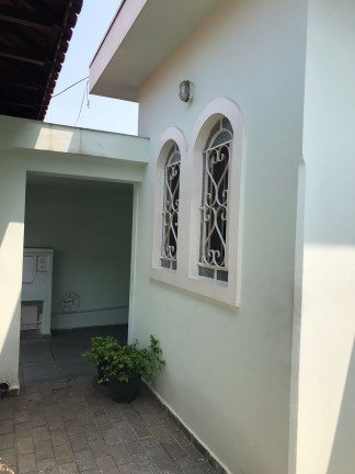 Imagem Casa com 2 Quartos à Venda, 135 m² em Santa Terezinha - São Bernardo Do Campo Imagem Casa com 2 Quartos à Venda, 135 m² em Santa Terezinha - São Bernardo Do Campo