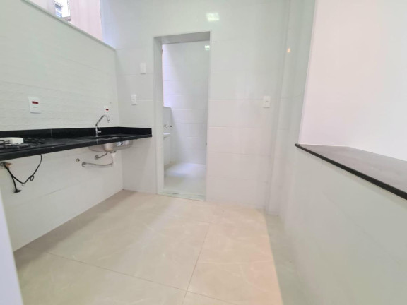 Imagem Apartamento com 2 Quartos à Venda, 60 m² em Copacabana - Rio De Janeiro