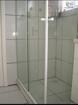 Imagem Imóvel com 6 Quartos à Venda, 297 m² em Ipiranga - São José Imagem Imóvel com 6 Quartos à Venda, 297 m² em Ipiranga - São José