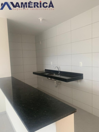 Imagem Imóvel com 2 Quartos à Venda, 53 m² em Jaguaribe - João Pessoa Imagem Imóvel com 2 Quartos à Venda, 53 m² em Jaguaribe - João Pessoa