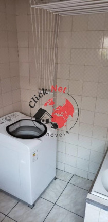 Imagem Apartamento com 2 Quartos à Venda, 60 m² em Anchieta - São Bernardo Do Campo Imagem Apartamento com 2 Quartos à Venda, 60 m² em Anchieta - São Bernardo Do Campo