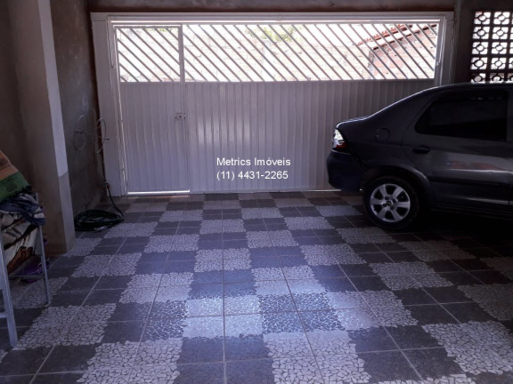 Imagem Imóvel com 2 Quartos à Venda, 140 m² em Jardim Das Tulipas - Jundiaí Imagem Imóvel com 2 Quartos à Venda, 140 m² em Jardim Das Tulipas - Jundiaí