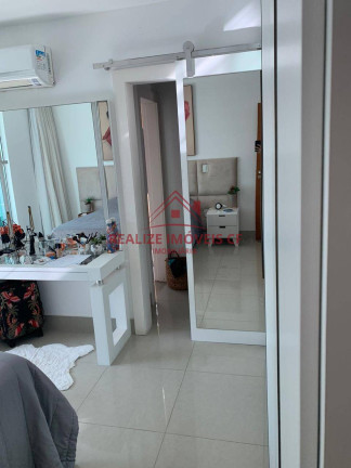 Imagem Casa com 4 Quartos à Venda, 240 m² em Portinho - Cabo Frio Imagem Casa com 4 Quartos à Venda, 240 m² em Portinho - Cabo Frio