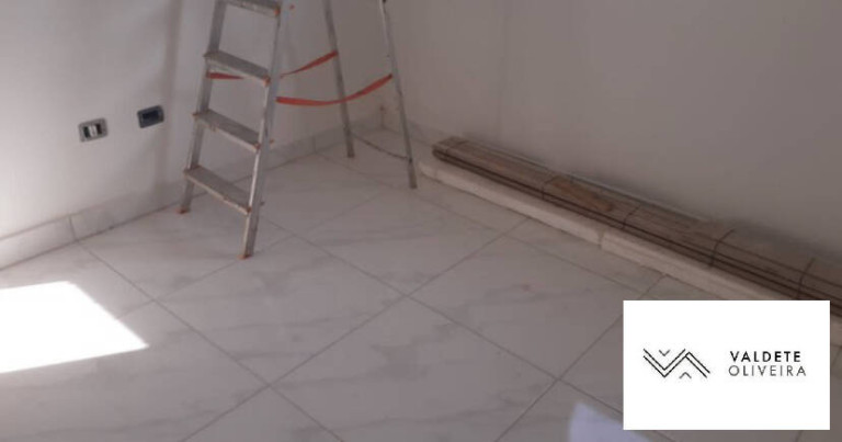 Imagem Casa com 2 Quartos à Venda,  em Jardim Do Marquês - Jacareí