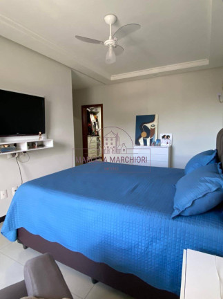 Imagem Apartamento com 4 Quartos à Venda, 220 m² em Praia Da Costa - Vila Velha Imagem Apartamento com 4 Quartos à Venda, 220 m² em Praia Da Costa - Vila Velha