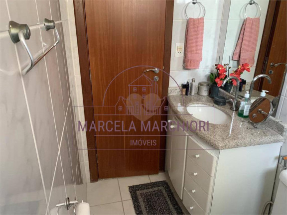 Imagem Apartamento com 2 Quartos à Venda, 85 m² em Itapuã - Vila Velha