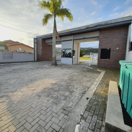 Imagem Terreno à Venda, 216 m² em Pindobas - Maricá
