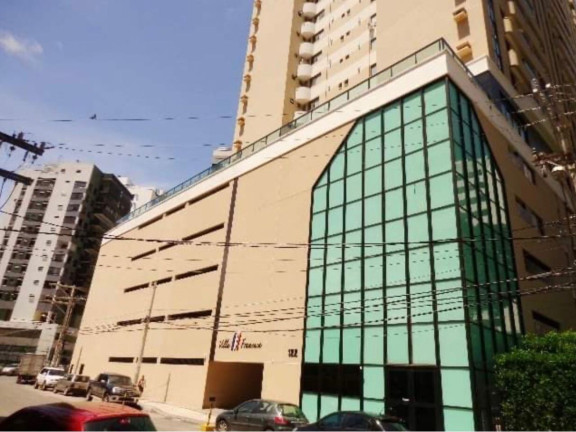 Imagem Apartamento com 2 Quartos à Venda, 82 m² em Pituba - Salvador Imagem Apartamento com 2 Quartos à Venda, 82 m² em Pituba - Salvador