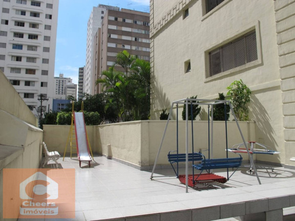 Imagem Apartamento com 3 Quartos à Venda, 92 m² em Moema - São Paulo Imagem Apartamento com 3 Quartos à Venda, 92 m² em Moema - São Paulo