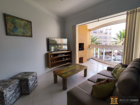 Imagem Imóvel com 3 Quartos à Venda, 87 m² em Riviera - Bertioga Imagem Imóvel com 3 Quartos à Venda, 87 m² em Riviera - Bertioga