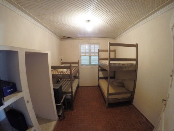 Imagem Casa com 3 Quartos à Venda, 700 m² em Balneário Viareggio - Ilha Comprida