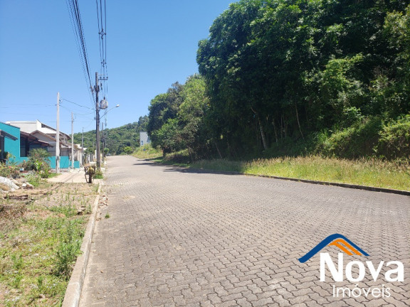 Imagem Imóvel à Venda, 360 m² em Piá - Nova Petrópolis Imagem Imóvel à Venda, 360 m² em Piá - Nova Petrópolis