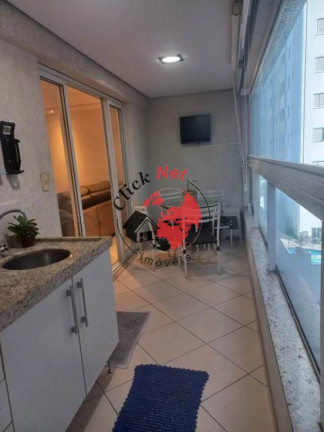 Imagem Apartamento com 3 Quartos à Venda, 139 m² em Santa Paula - São Caetano Do Sul Imagem Apartamento com 3 Quartos à Venda, 139 m² em Santa Paula - São Caetano Do Sul