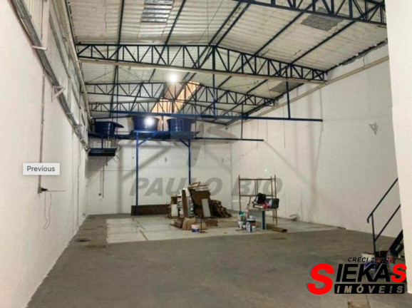 Imagem Imóvel à Venda, 255 m² em Vila Carlina - Mauá Imagem Imóvel à Venda, 255 m² em Vila Carlina - Mauá