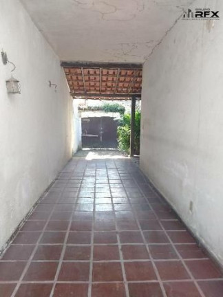 Imagem Casa com 4 Quartos à Venda, 200 m² em Piratininga - Niterói Imagem Casa com 4 Quartos à Venda, 200 m² em Piratininga - Niterói