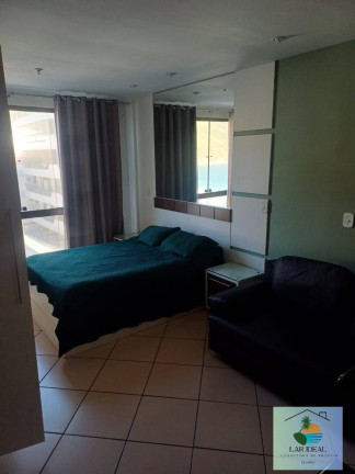 Imagem Apartamento com 1 Quarto à Venda, em Prainha - Arraial Do Cabo Imagem Apartamento com 1 Quarto à Venda, em Prainha - Arraial Do Cabo