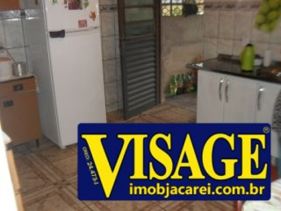 Imagem Chácara com 1 Quarto à Venda, em Recanto Dos Tamoios - Jacareí Imagem Chácara com 1 Quarto à Venda, em Recanto Dos Tamoios - Jacareí
