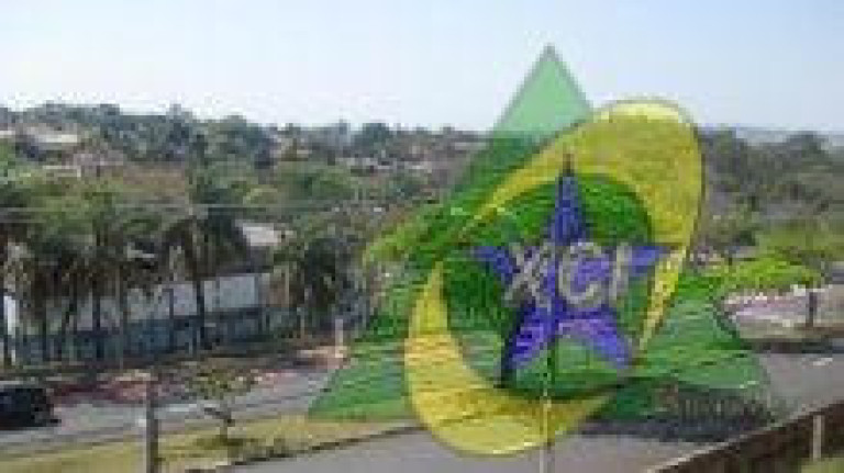 Imagem Casa com 7 Quartos à Venda, 600 m² em Parque Taquaral - Campinas