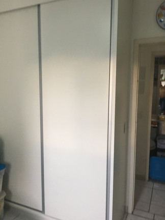 Imagem Apartamento com 2 Quartos à Venda, 50 m² em São Paulo