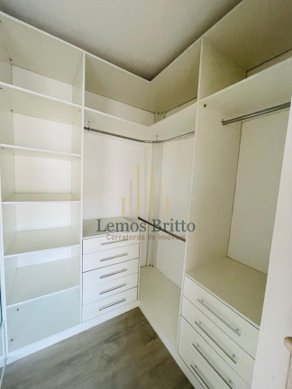 Imagem Casa com 4 Quartos à Venda, 145 m² em Buraquinho - Lauro De Freitas Imagem Casa com 4 Quartos à Venda, 145 m² em Buraquinho - Lauro De Freitas
