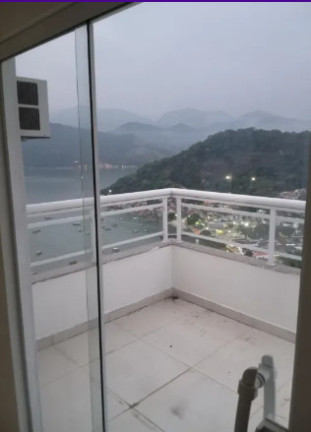 Imagem Casa de Condomínio com 5 Quartos à Venda, em Centro - Mangaratiba Imagem Casa de Condomínio com 5 Quartos à Venda, em Centro - Mangaratiba