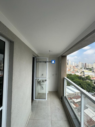 Imagem Studio com 1 Quarto para Alugar, 33 m² em Centro - Guarulhos Imagem Studio com 1 Quarto para Alugar, 33 m² em Centro - Guarulhos