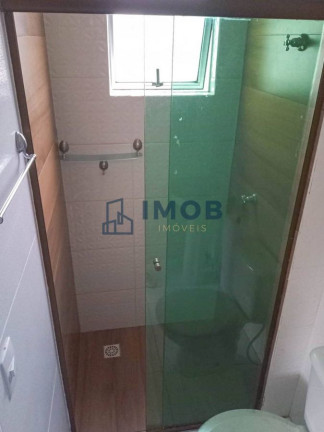 Imagem Apartamento com 2 Quartos à Venda, 50 m² em Ribeirão Cavalo - Jaraguá Do Sul Imagem Apartamento com 2 Quartos à Venda, 50 m² em Ribeirão Cavalo - Jaraguá Do Sul
