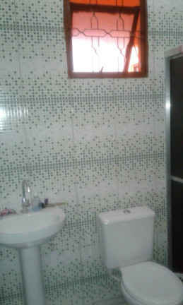 Imagem Casa com 3 Quartos à Venda, 65 m² em Jardim Novo Horizonte - Sorocaba Imagem Casa com 3 Quartos à Venda, 65 m² em Jardim Novo Horizonte - Sorocaba