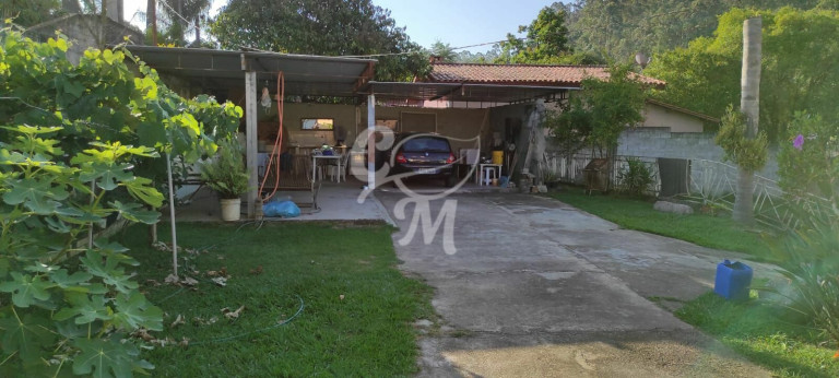 Imagem Imóvel com 2 Quartos à Venda, 1.000 m² em Roseira - Jundiaí Imagem Imóvel com 2 Quartos à Venda, 1.000 m² em Roseira - Jundiaí