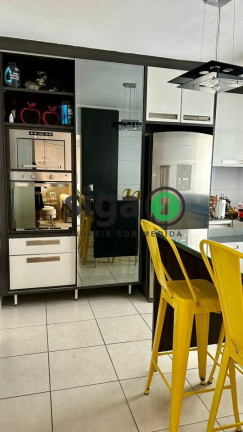 Imagem Casa com 2 Quartos à Venda, 150 m² em São Mateus - São Paulo