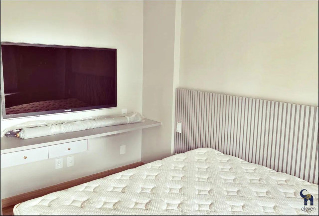 Imagem Apartamento com 30 Quartos à Venda, 290 m² em Horto Florestal - Salvador