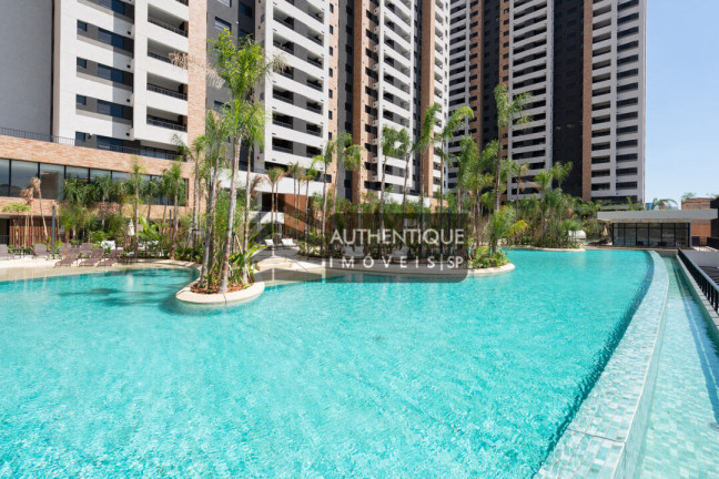 Imagem Apartamento com 2 Quartos à Venda, 57 m² em Brás - São Paulo Imagem Apartamento com 2 Quartos à Venda, 57 m² em Brás - São Paulo