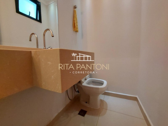 Imagem Apartamento com 3 Quartos para Alugar, 90 m² em Nova Aliança - Ribeirão Preto Imagem Apartamento com 3 Quartos para Alugar, 90 m² em Nova Aliança - Ribeirão Preto