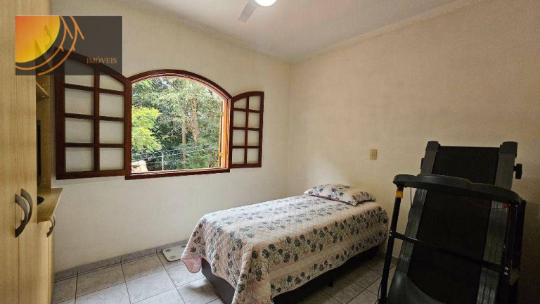 Imagem Casa com 3 Quartos à Venda, 125 m² em Pirituba - São Paulo Imagem Casa com 3 Quartos à Venda, 125 m² em Pirituba - São Paulo