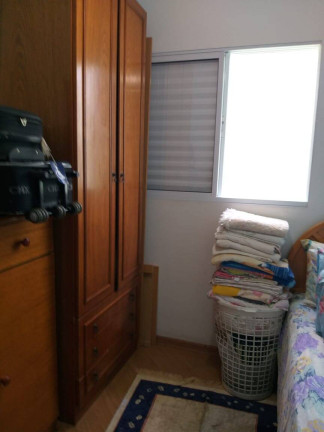 Imagem Sobrado com 3 Quartos à Venda, 200 m² em Taboão - São Bernardo Do Campo Imagem Sobrado com 3 Quartos à Venda, 200 m² em Taboão - São Bernardo Do Campo