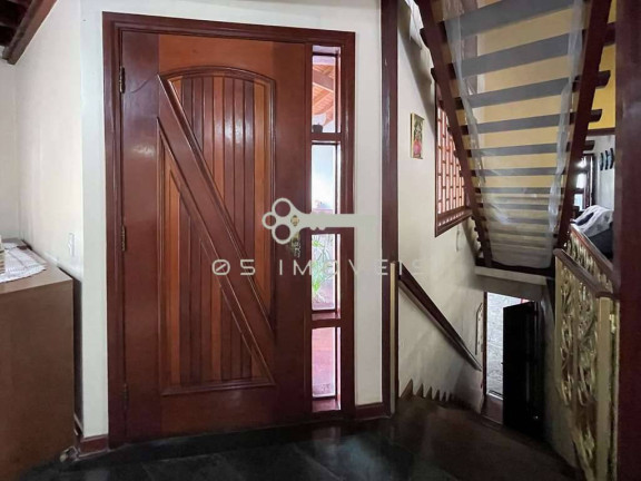 Imagem Casa de Condomínio com 6 Quartos à Venda, em Granja Viana Ii - Cotia Imagem Casa de Condomínio com 6 Quartos à Venda, em Granja Viana Ii - Cotia