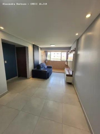Imagem Apartamento com 2 Quartos à Venda, 71 m² em Boa Viagem - Recife Imagem Apartamento com 2 Quartos à Venda, 71 m² em Boa Viagem - Recife