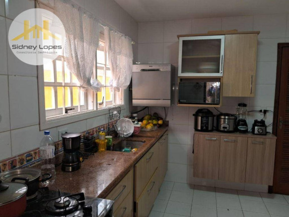 Imagem Casa com 3 Quartos à Venda, 270 m² em Freguesia De Jacarepaguá - Rio De Janeiro Imagem Casa com 3 Quartos à Venda, 270 m² em Freguesia De Jacarepaguá - Rio De Janeiro