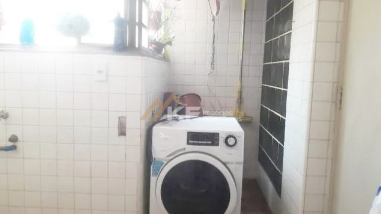 Imagem Apartamento com 3 Quartos à Venda, 124 m² em Centro - Ribeirão Preto Imagem Apartamento com 3 Quartos à Venda, 124 m² em Centro - Ribeirão Preto