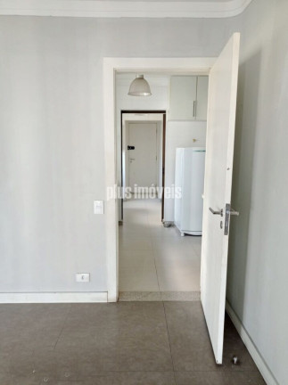 Imagem Apartamento com 3 Quartos à Venda, 195 m² em Panamby - São Paulo Imagem Apartamento com 3 Quartos à Venda, 195 m² em Panamby - São Paulo