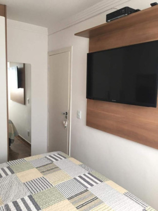 Imagem Apartamento com 2 Quartos à Venda,  em Campo Grande - Rio De Janeiro