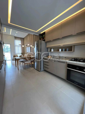 Imagem Casa com 3 Quartos à Venda, 83 m² em Zona De Expansão (olhos D'agua) - Barra Dos Coqueiros Imagem Casa com 3 Quartos à Venda, 83 m² em Zona De Expansão (olhos D'agua) - Barra Dos Coqueiros