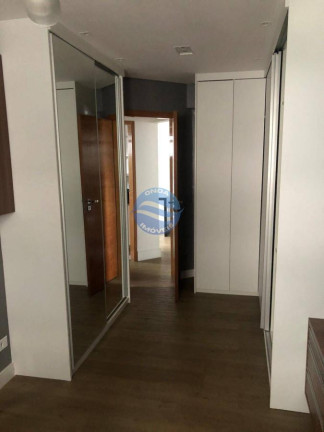Imagem Apartamento com 2 Quartos à Venda, 70 m² em Itararé - São Vicente